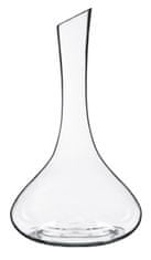 Luigi Bormioli VINOTEQUE DECANTER 750ml