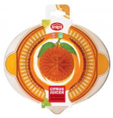 Snips Lis na citrusy 0,7lt