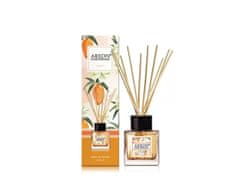 Areon Aroma difuzér AREON HOME BOTANIC 50 ml - Mango