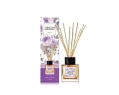 Areon Aroma difuzér AREON HOME BOTANIC 50 ml - Violet