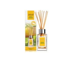 Areon Aroma difuzér AREON HOME PERFUME 85 ml - Dolce Viaggio