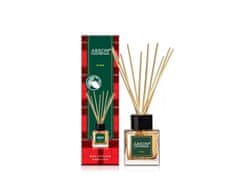 Areon Aroma difuzér AREON HOME PERFUME 50 ml - Pine