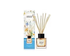 Areon Aroma difuzér AREON HOME BOTANIC 50 ml - Spa