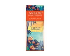 Areon Osvěžovač vzduchu AREON SCENTED SACHET - Summer Dream