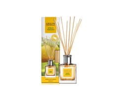 Areon Aroma difuzér AREON HOME PERFUME 150 ml - Dolce Viaggio