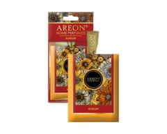 Areon Osvěžovač vzduchu AREON SCENTED SACHET PREMIUM - Aurum