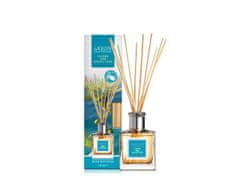 Areon Aroma difuzér AREON HOME PERFUME 150 ml - Under the Mystic Tree