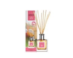 Areon Aroma difuzér AREON HOME PERFUME 150 ml - Lily of the Valley