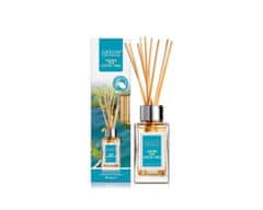 Areon Aroma difuzér AREON HOME PERFUME 85 ml - Under the Mystic Tree