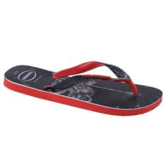 Havaianas Žabky 41-42 EU Top Marvel Premium