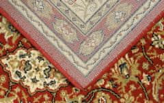 Oriental Weavers Kusový koberec Kendra 711/DZ2H 67x120