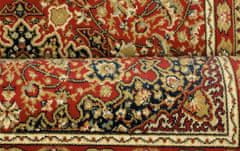Oriental Weavers Kusový koberec Kendra 711/DZ2H 160x235