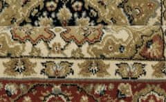 Oriental Weavers Kusový koberec Kendra 711/DZ2J 67x120