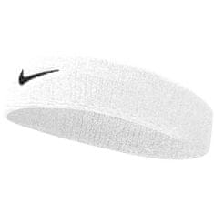 Nike čelenka Swoosh NNN07101