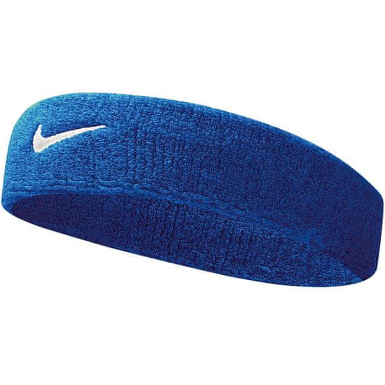 Nike čelenka Swoosh NNN07402