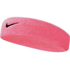 Nike čelenka Swoosh N0001544677OS