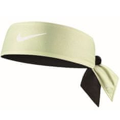 Nike čelenka Dri Fit Head Tie 4.0 N1003620334OS