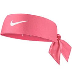 Nike čelenka Dri Fit Head Tie 4.0 N1003620629OS