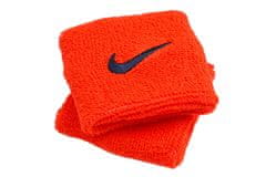 Nike Potítko Swoosh N0001565804OS