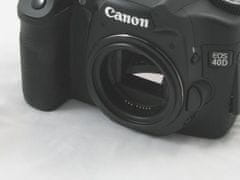 JJC TYP1: Adaptér Canon EOS - 58mm 