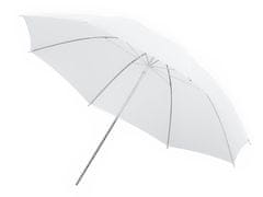 MASSA Rozptylující fotografický deštník