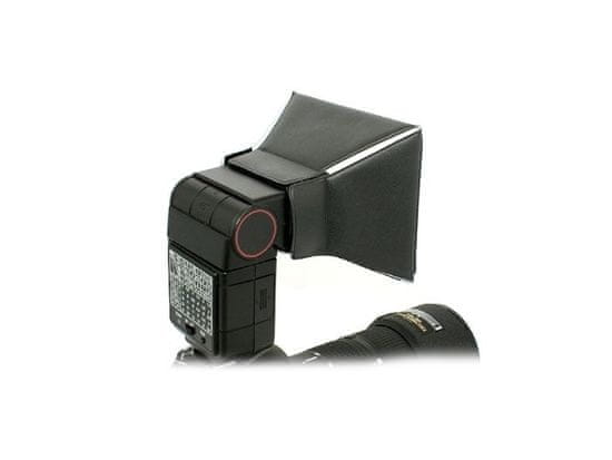 PIXCO Difuzor SOFTBOX PD-5