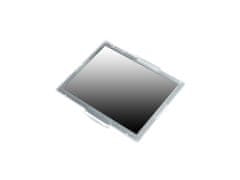 JJC JJC A230 typ ochrany LCD displeje: Sony PCK-LH5AM
