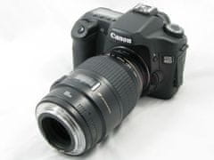 JJC TYP6: Adaptér Canon - 67mm 