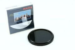 MASSA Šedý neutrální filtr NDx4 ND4 ND 4 pro 49mm 49 mm