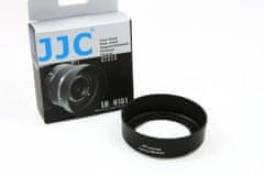 JJC CLONA HB-N101 pro NIKON 1 V1 J1 Nikkor 10-30mm VR