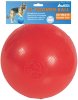 Company of Animals Hračka plast Míč Boomer Ball 25 cm