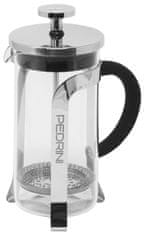 Pedrini French press 350 ml