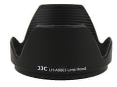 JJC CLONA AB003 TAMRON 17-50mm 17-50 18-270mm 18-270