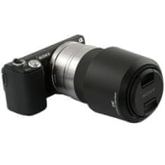 JJC CLONA ALC-SH115 PRO SONY E 55-210mm