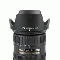 JJC Sluneční clona Nikon HB-39