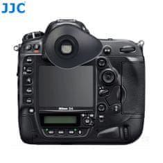 JJC EYE SHELL DK-19 pro NIKON D5 / D500 / D810A / D810 / DF / D4S / D800E / D4 / D800 / D2 / D3