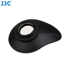 JJC EYE SHELL DK-19 pro NIKON D5 / D500 / D810A / D810 / DF / D4S / D800E / D4 / D800 / D2 / D3