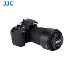 JJC Sluneční clona Nikon HB-77