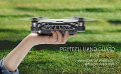 PGYTECH Chránič vrtule pro ochranu rukou pro dron DJI SPARK