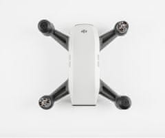 PGYTECH 4 x kryt motoru silikon pro dron DJI Spark