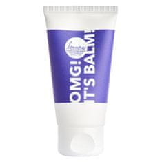 Loovara Stimulační balzám - OMG! It´s Balm! Clitoris