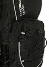 MAX1 batoh Hydrabag černý