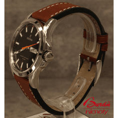 Festina Pánské hodinky Classic Strap 20358/2