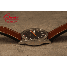 Festina Pánské hodinky Classic Strap 20358/2