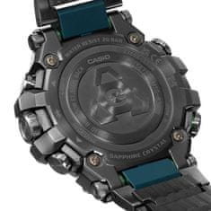 Casio Pánské hodinky G-SHOCK MT-G Carbon Core Guard MTG-B3000BD-1A2ER