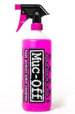 Lean-toys Muc-Off Bike Cleaner 1L postřikovač