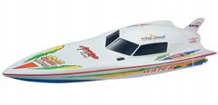 Lean-toys Wing Speed Water