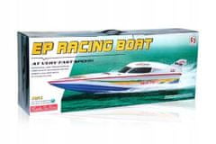 Lean-toys Wing Speed Water