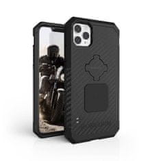 Rokform Kryt 2020 Rugged pro iPhone 11 Pro Max 6.5" , černý