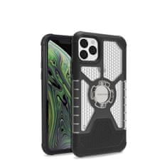 Rokform Kryt Crystal pro iPhone 11 Pro Max 6.5", čirý